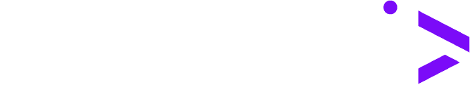 Devequi