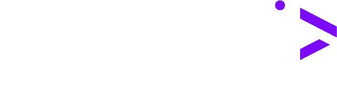 Devequi — Criação de sites